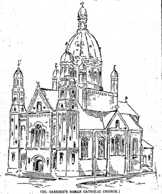 St. Casimir Church - 1890.jpg